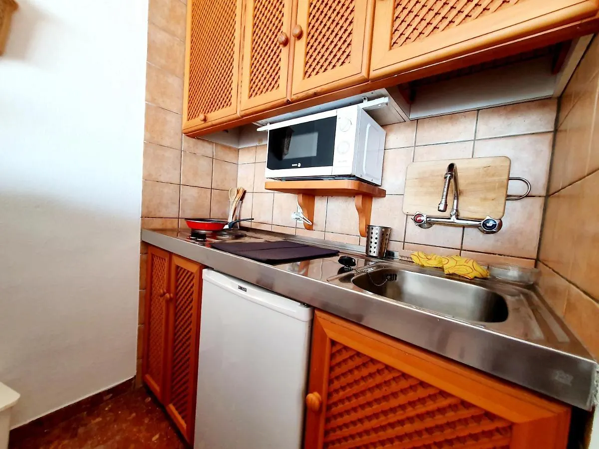 Marbellamar Seaviews